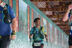 BIB: 
                            <button type="button" onclick="openModal(26921300)" class="btn btn-primary btn-sm float-right btn-popup" data-toggle="modal" data-target=".modal-high-quality">
                        <i class="fas fa-shopping-cart"></i> Add to Cart
                    </button>
                                            <button type="button" onclick="isThisMe(26921300, true)" class="btn btn-success btn-sm float-right btn-popup btn-isme hidden" data-toggle="tooltip" data-placement="bottom" title="นี่คือรูปของคุณใช่ไหม คลิกที่นี่เพื่อเอาเข้าอัลบั้ม">
                        <i class="fas fa-plus"></i> Add to album
                    </button>
                    <button type="button" onclick="isThisMe(26921300, false)" class="btn btn-warning btn-sm float-right btn-popup btn-isnotme hidden">
                        <i class="fas fa-ban"></i> Remove from album
                    </button>